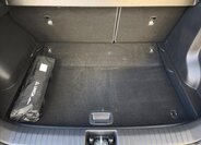 Hyundai Kona SUV / Terénní 998,0 88 kw