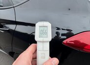 Hyundai Tucson SUV / Terénní 1,6 l 130 kw