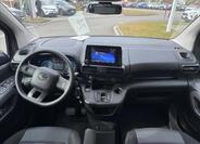 Toyota ProAce City Verso 10
