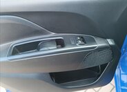 Fiat Dobló MPV 1,6 l 77 kw