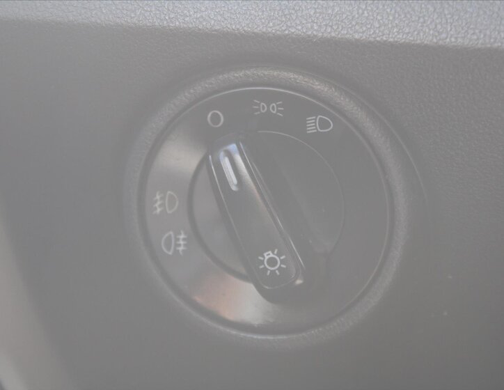 Škoda Citigo Hatchback 999,0 44 kw