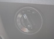 Škoda Citigo Hatchback 999,0 44 kw