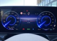 Mercedes-Benz EQS 15