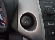 Toyota RAV4 SUV / Terénní 2,2 l 130 kw