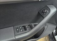 Škoda Octavia Kombi 1,4 l 110 kw