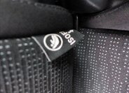 Peugeot 308 Kombi 1,6 l 80 kw