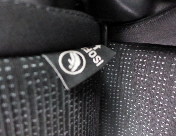 Peugeot 308 Kombi 1,6 l 80 kw