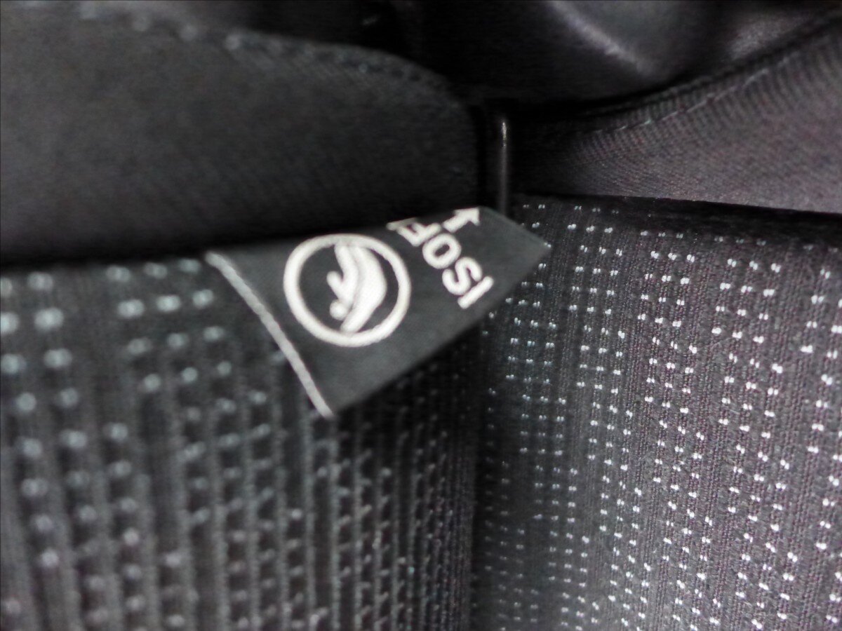 Peugeot 308 Kombi 1,6 l 80 kw