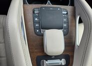 Mercedes-Benz GLE 14