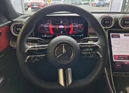 Mercedes-Benz Třídy C 10