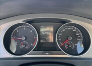 Volkswagen Golf Hatchback 1,6 l 77 kw