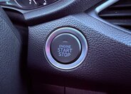 Hyundai i30 Kombi 1,4 l 103 kw