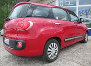 Fiat 500 5