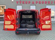 Ford Transit Connect 37