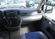 Volkswagen California 14