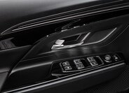 SsangYong Korando SUV 1,5 l 120 kw