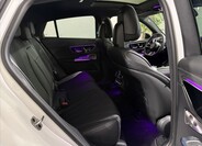 Mercedes-Benz GLC 27