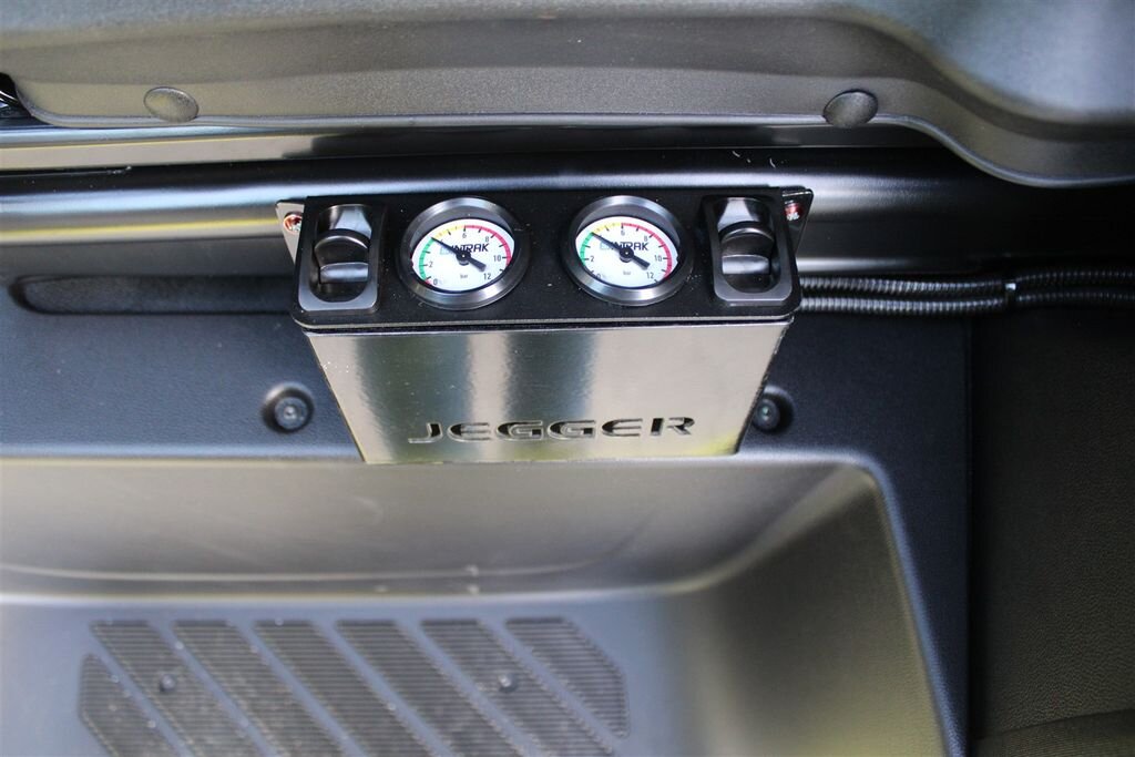 Renault Master Ostatní 2,0 l 125 kw