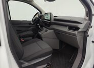 Volkswagen Transporter 19