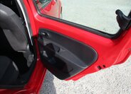 Volkswagen up! Hatchback 999,0 44 kw