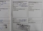 KIA Ceed Hatchback 998,0 73 kw