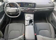 KIA Ostatní SUV / Terénní 0,0 110 kw