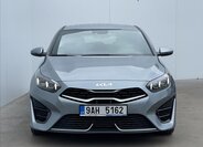 KIA ProCeed 21