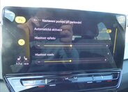 Volkswagen ID.3 Kombi 0,0 150 kw