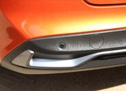 Hyundai i30 Kombi 1,5 l 70 kw