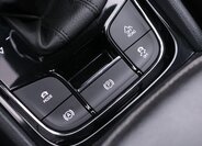 Škoda Kodiaq SUV / Terénní 2,0 l 140 kw