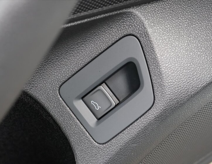 Volkswagen Arteon 18