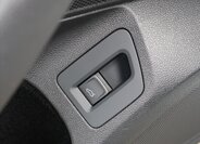 Volkswagen Arteon 18