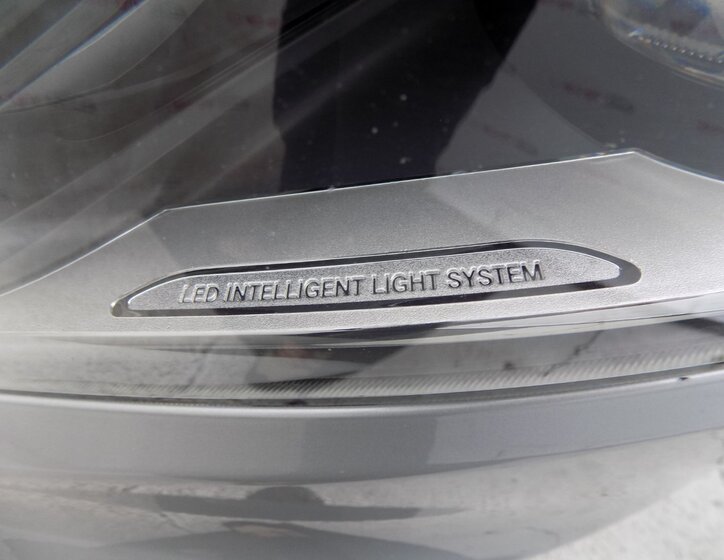 Mercedes-Benz Vito 42