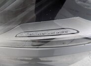 Mercedes-Benz Vito 42