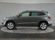 Škoda Karoq SUV / Terénní 1,5 l 110 kw