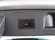 Volkswagen Passat 19