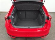 Škoda Scala Hatchback 999,0 85 kw