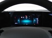 Opel Astra Hatchback 1,2 l 96 kw