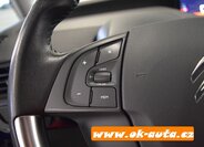 Citroën Grand C4 SpaceTourer MPV 1,5 l 96 kw