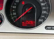 Volkswagen Passat Sedan 0,0 125 kw