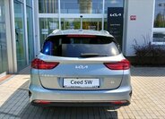 KIA Ceed 3