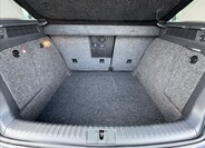 Volkswagen Tiguan 14