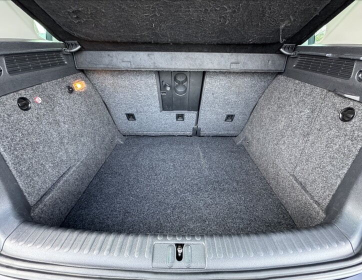 Volkswagen Tiguan 14