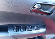 KIA Picanto Hatchback 998,0 49 kw