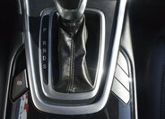 Ford Edge SUV 2,0 l 155 kw