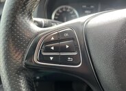 Mercedes-Benz Vito MPV 2,1 l 140 kw