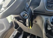 Ford Transit Custom 36