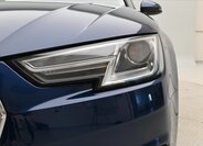 Audi A4 Kombi 110,0 110 kw