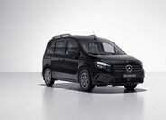 Mercedes-Benz Citan MPV 1,5 l 85 kw