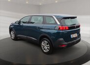 Peugeot 5008 5